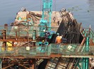 TP.HCM sẽ sáp nhập hàng loạt ban quản lý