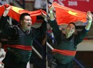 Pencak silat đoạt 2 HCV, Việt Nam vào tốp 13