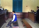 Luật sư nói bị tòa làm khó