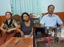 Xử đúng tội vụ công an xã đánh chết dân