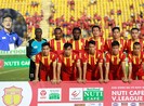 Ai cho V-League lương thiện?