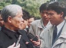 Cố Tổng Bí thư Đỗ Mười: Nhà cách mạng kiên trung, khẳng khái
