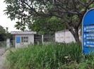 Chủ công ty ở Đồng Nai tố cấp dưới mua hóa đơn khống