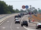 ‘Sang tay’ gói thầu 1.394 tỉ: Chuyện thường?