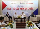BOT nên nhìn đa chiều, tránh phiến diện, lệch lạc