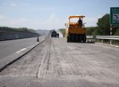 Đấu thầu thì quy mô, năng lực nhà thầu lại thả nổi
