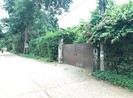 Nhà của ca sĩ Mỹ Linh xây dựng không phép