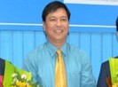 Chủ tịch Trà Vinh bổ nhiệm giám đốc sở sai luật