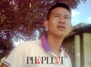 Đầu nậu túc trực mua xăng dầu trên đèo Hải Vân