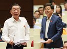 Chất vấn về dự án thua lỗ, thông tin bôi nhọ trên mạng