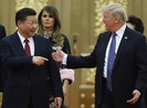 2 ông Trump, Tập hẹn gặp nhau để xử lý chuyện thương mại