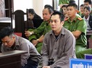 Vụ lùi xe trên cao tốc: Giảm án cho cả 2 tài xế