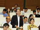 Hiệp định CPTPP: Tận dụng tốt nhất cơ hội, lợi thế