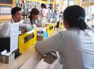 Vụ ‘31.000 thẻ ngân hàng bị lộ’: Liệu khách có mất tiền?