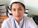 Kiện vì làm 16 giờ/ngày chỉ được trả trăm hai
