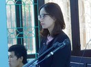 Điều tra lại vụ ‘mất’ 1,9 tỉ tiền không đủ chuẩn