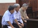Cựu phó thống đốc và việc tái cơ cấu ngân hàng