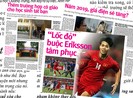 Người dân lo sợ bẫy tín dụng đen