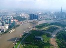 Chấn chỉnh công tác quản lý đất đai trên địa bàn TP.HCM