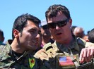 Mỹ sai lầm khi rút khỏi Syria?