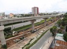 Ông Lê Nguyễn Minh Quang: Khi nghỉ tôi sẽ chia sẻ nhiều điều