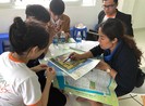 Đầu tư đất với 100 triệu đồng: Tại sao không?
