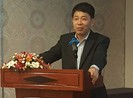 Sẽ tổng kiểm tra đất của các công ty nông, lâm nghiệp