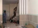 Lãi nhanh nhờ ‘hóa kiếp’ nhà nát