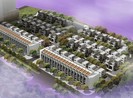 Khu thể thao Nam Sài Gòn sẽ chỉ định hay đấu thầu?