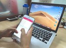 Thanh toán điện, nước... không dùng tiền mặt cần có lộ trình