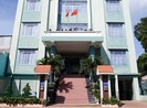 ‘Do không ai đủ điều kiện’