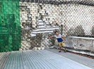 Sở Xây dựng Khánh Hòa ‘cút bắt’ với Đồi Xanh