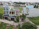 Phong thủy hóa giải cho nhà ở ngã ba