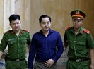 Vũ ‘nhôm’ và những phi vụ ngàn tỉ