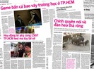 ‘Ngư thủ’ bị cá nuốt hết tiền bạc, nhà cửa
