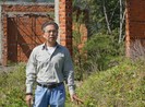 Chánh án Côn Đảo nói về vụ Việt kiều bị cấm xuất cảnh