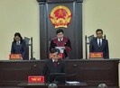 Kháng nghị vì tòa xử sai thẩm quyền