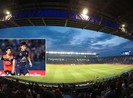 Thai-League chưa đá đã lời