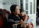 Khi con lai phải ‘vô danh’ trên đất mẹ