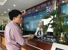 Rút ngắn hàng loạt thủ tục, dân ngỡ ngàng