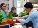 Khi cán bộ làm bằng cả tấm lòng, dân sẽ ‘ưng’