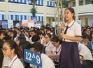 Siết đầu vào nhóm ngành sức khỏe: Vừa ủng hộ vừa lo