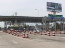 Thứ trưởng Bộ GTVT nói về việc thu phí trở lại BOT Cai Lậy