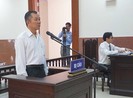 Công ty muốn trả giùm 17 tỉ đồng cho thi hành án