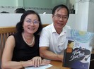 'Vùng biến mất' của một tài xế