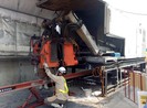 Metro số 1 xin ứng 39 tỉ đồng trả lương nhân viên