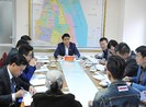 Hà Nội: Không được livestream buổi tiếp công dân