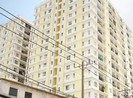 Cư dân bàng hoàng vì chung cư bị ngân hàng xiết nợ