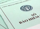 Mức trợ cấp tiền tuất một lần khi tham gia BHXH tự nguyện