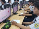 TP.HCM sắp có 5 trường học thông minh chuẩn quốc tế